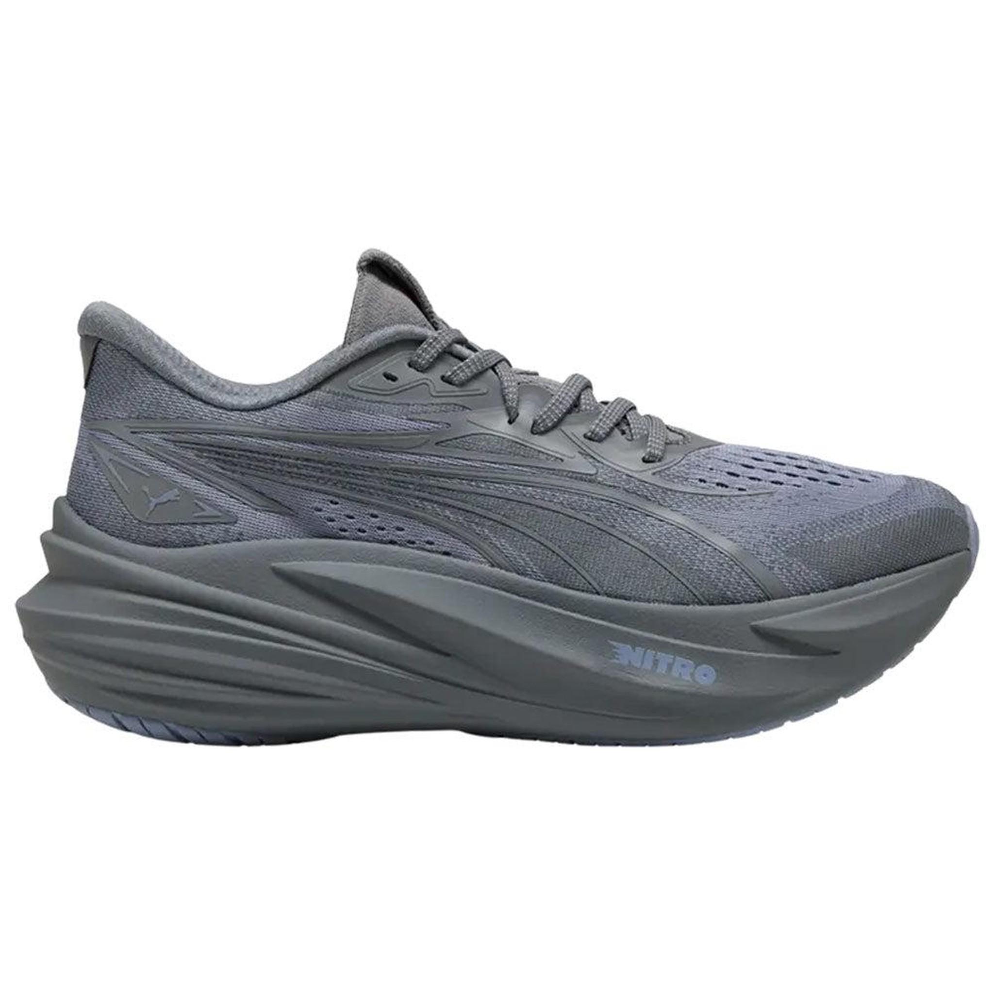Women's MagMax NITRO 2 - Slate Sky-Gray Sky