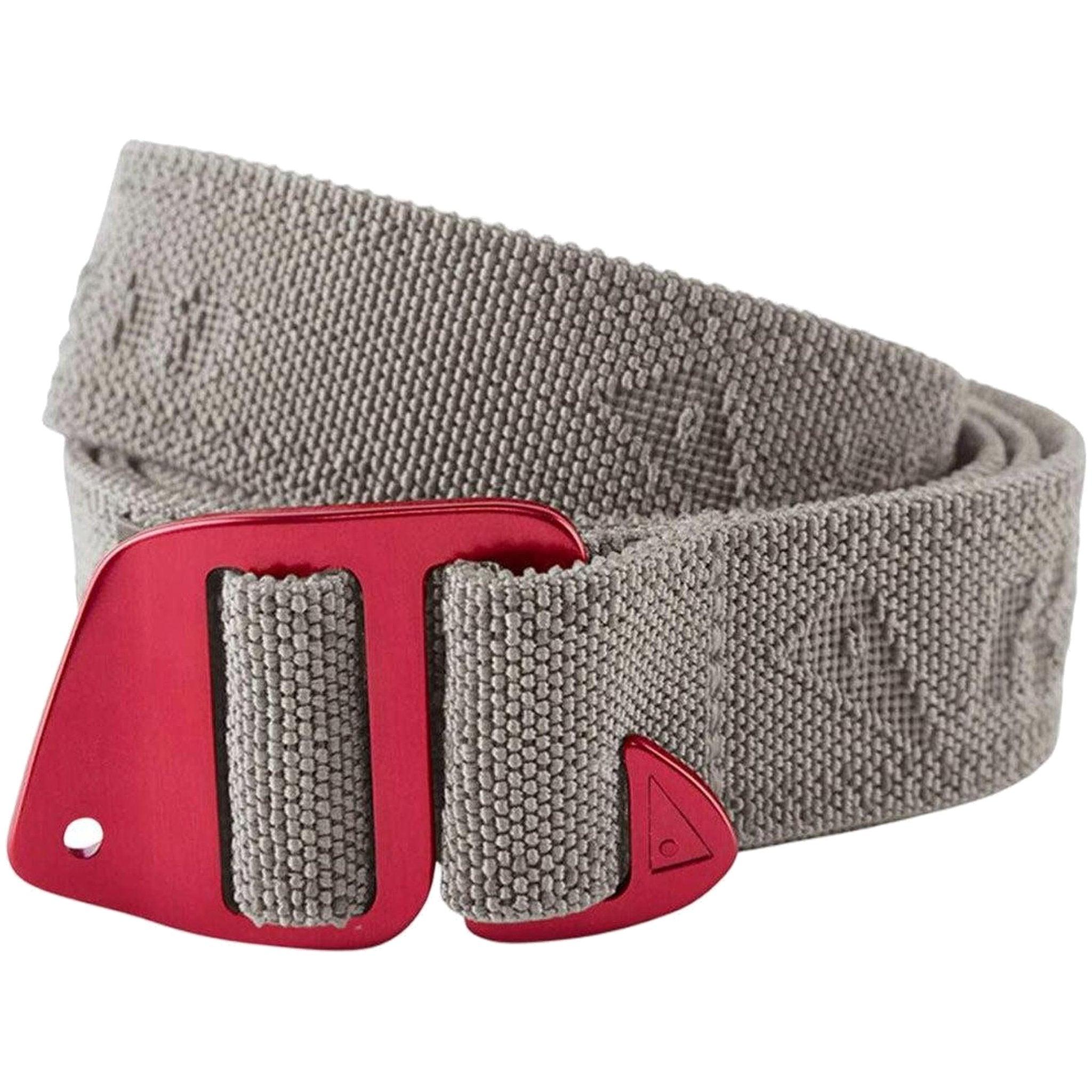 Gjord Stretch Belt 2.0 - Moon
