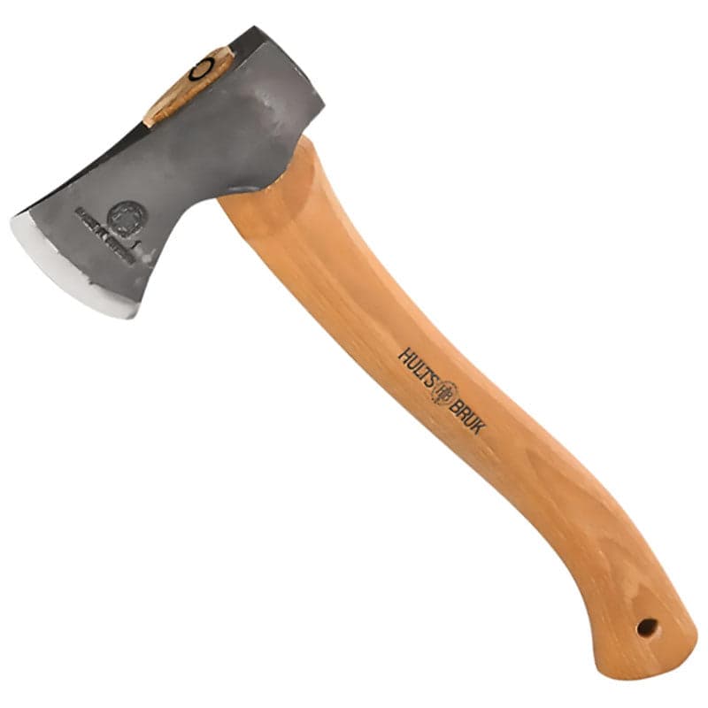 Hultan Hatchet - 1 Lb Head, 16” Handle