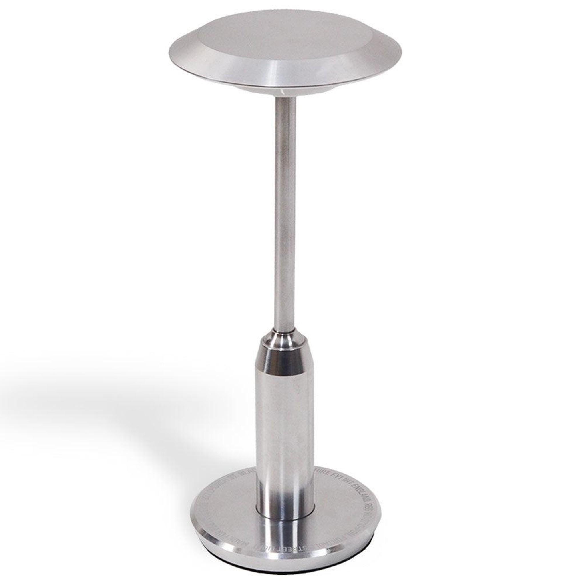 Portable Street Light