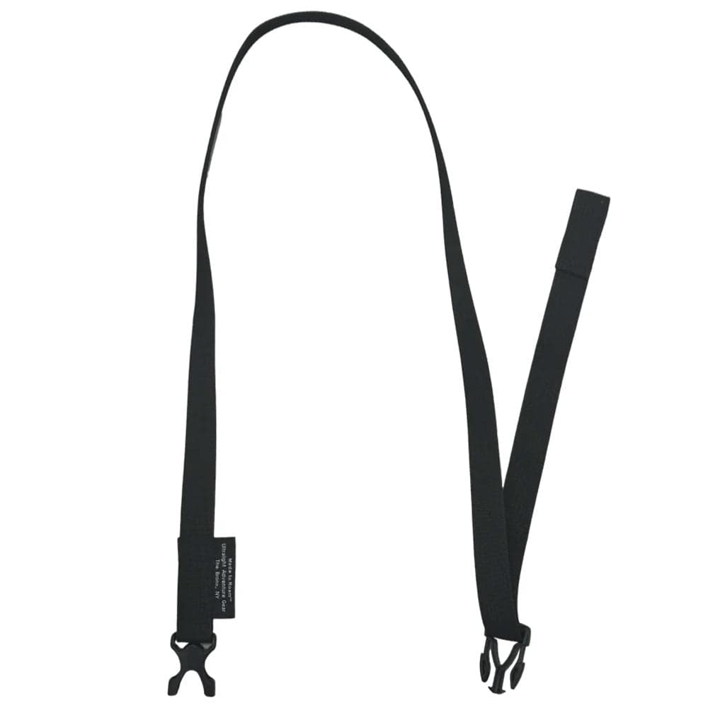Add-on Strap