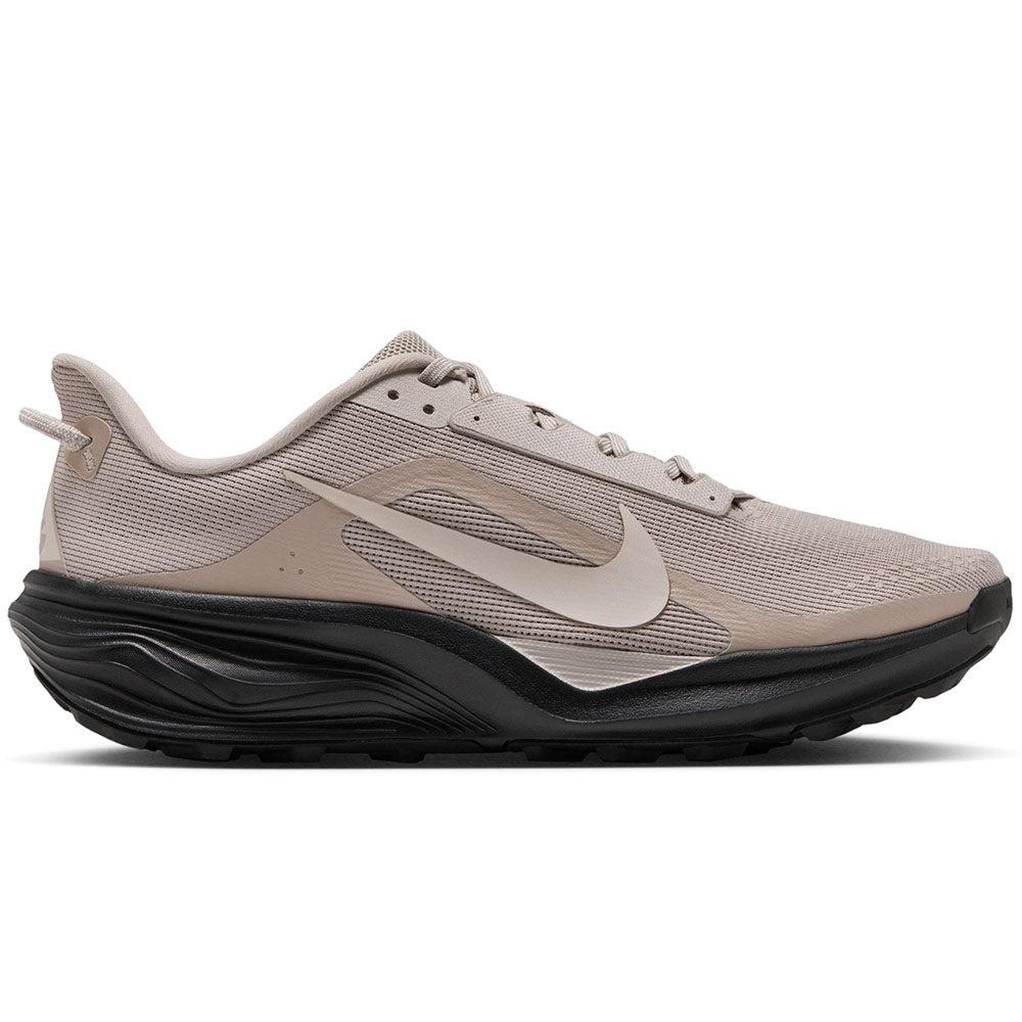 ACG Pegasus Trail - Cream II / Light Orewood Brown / Black