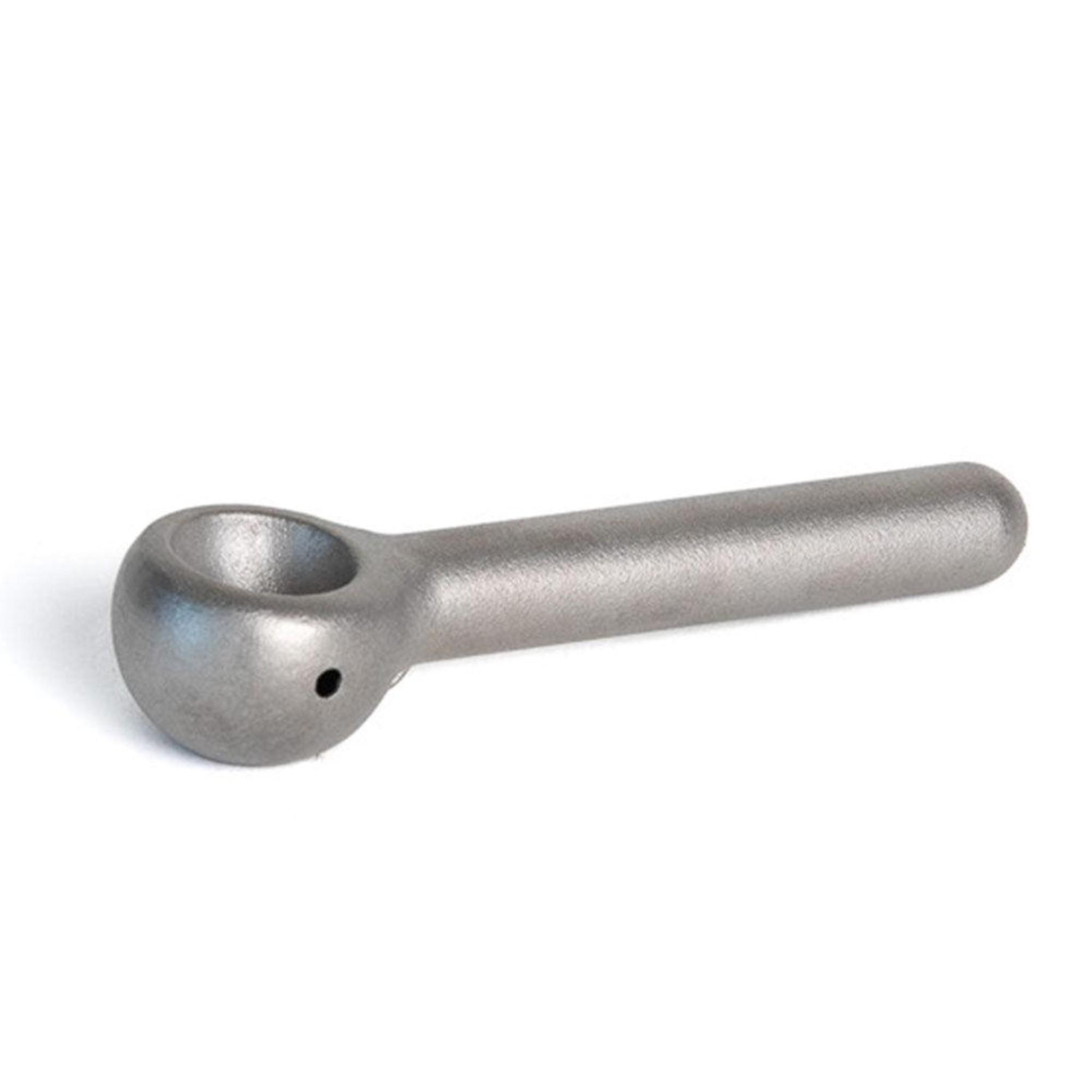 Hyperpipe 'Silver'