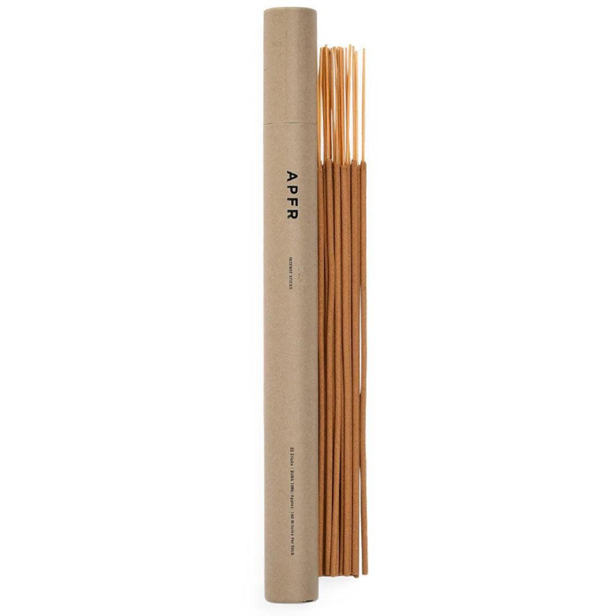 Incense Sticks 'Nur Jahan'