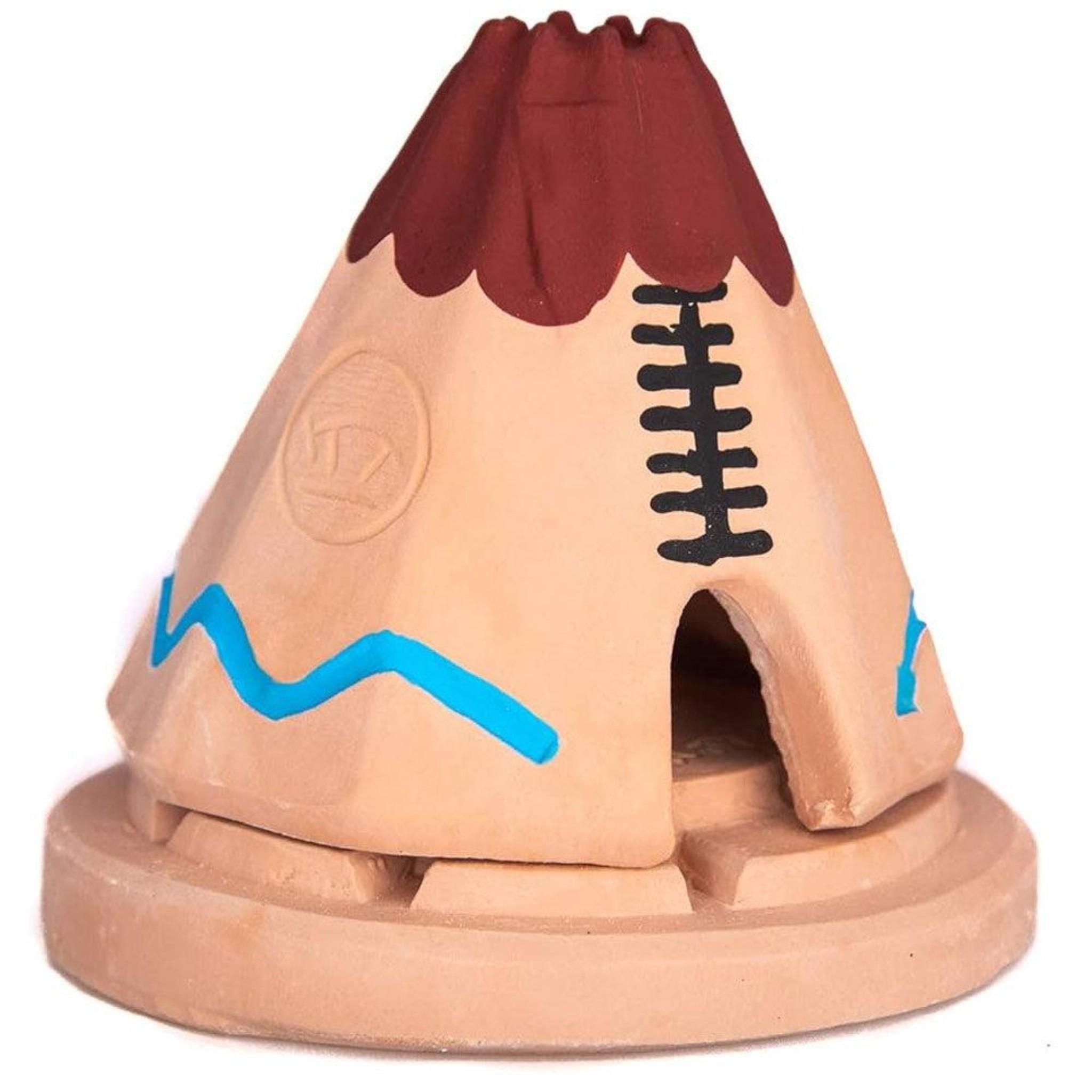 Teepee