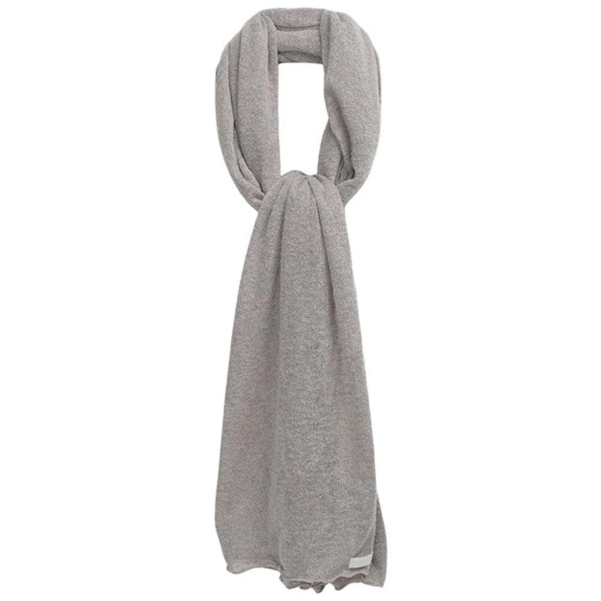 Rover Scarf 'Beige'