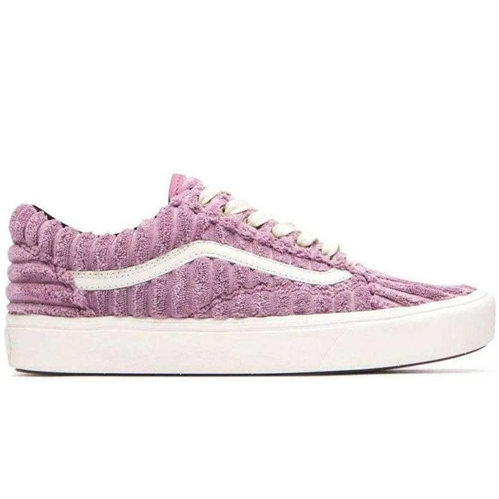 Old Skool Comfy Cush 'Jumbo Corduroy'