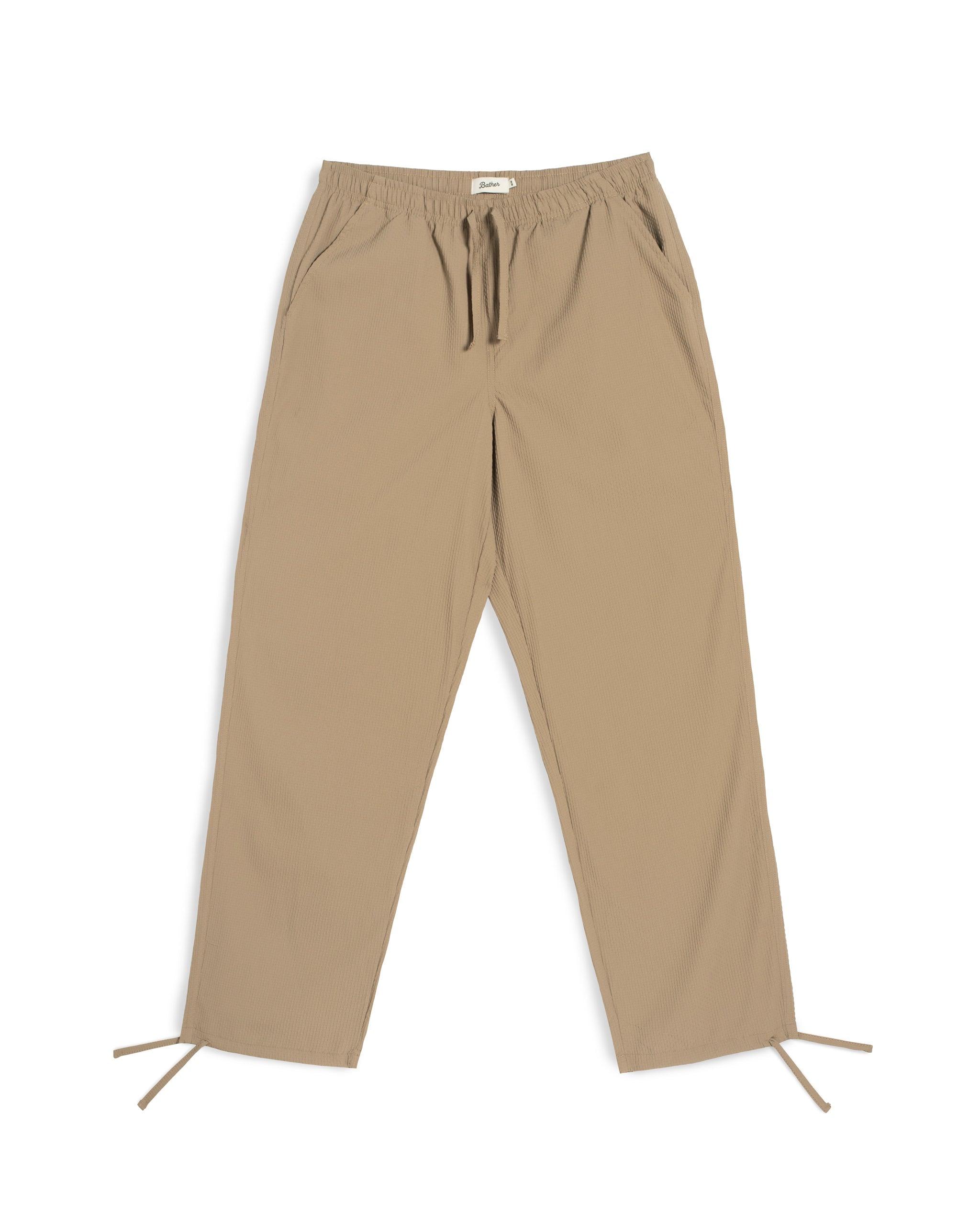 Dune UV Stretch Leisure Pant