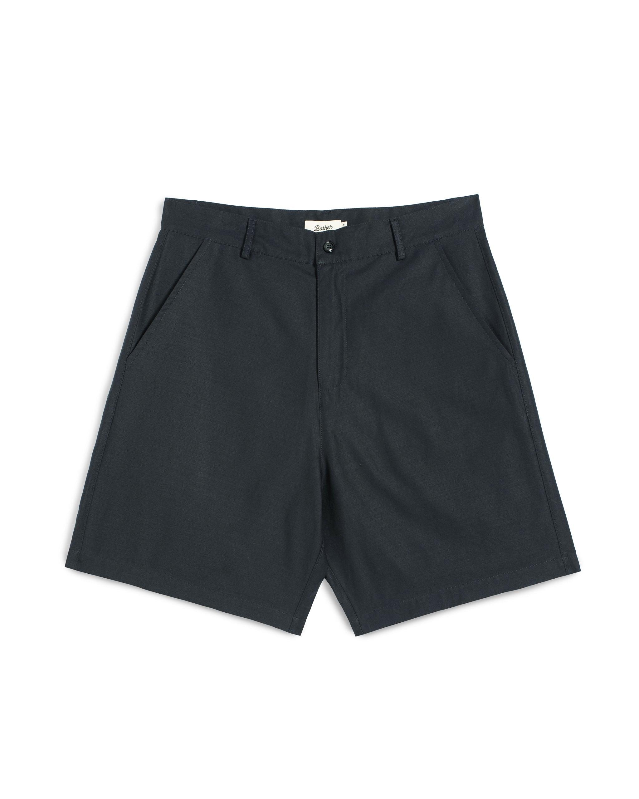 Midnight Routine Short