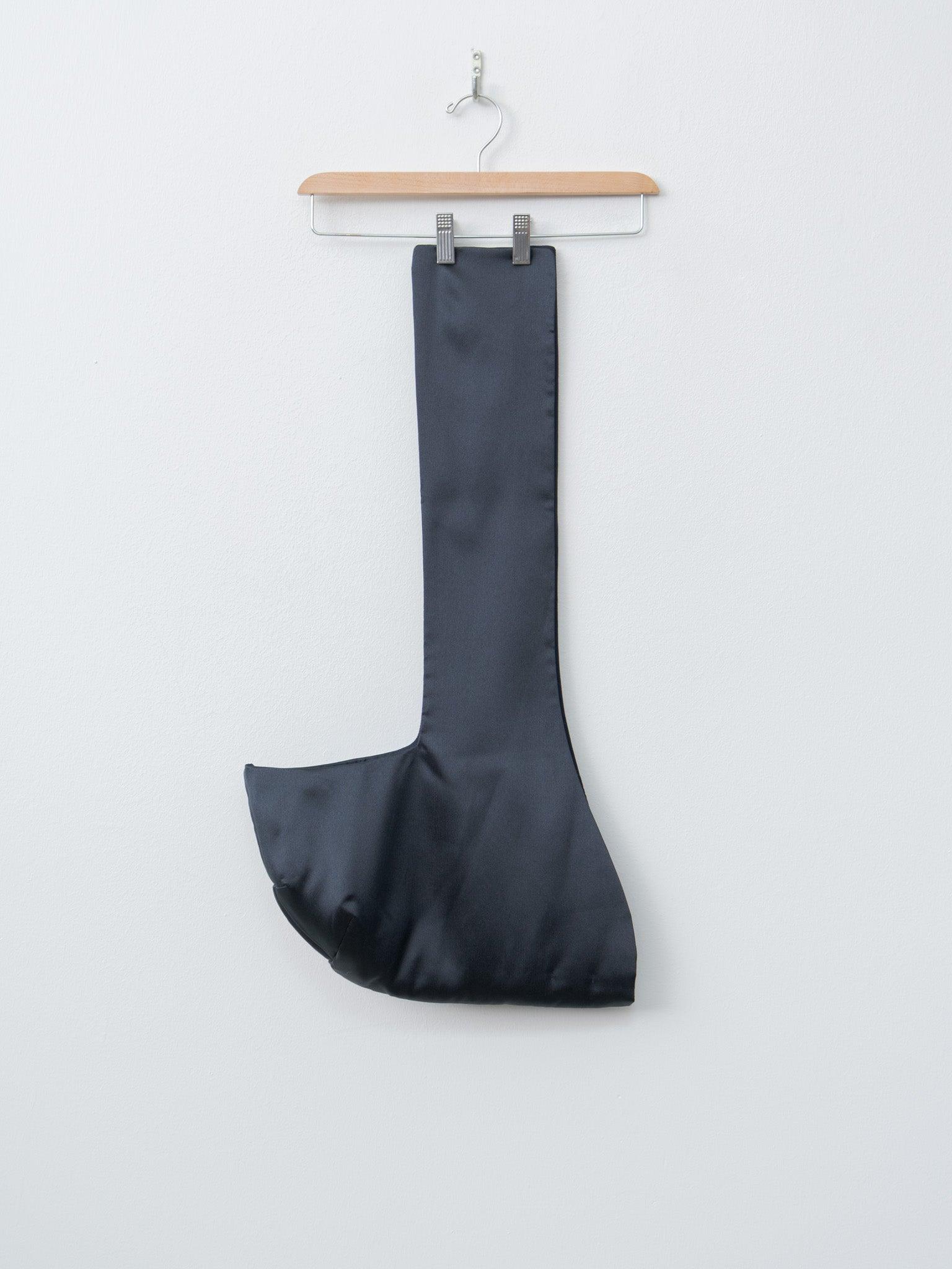 Hat Hat - Navy