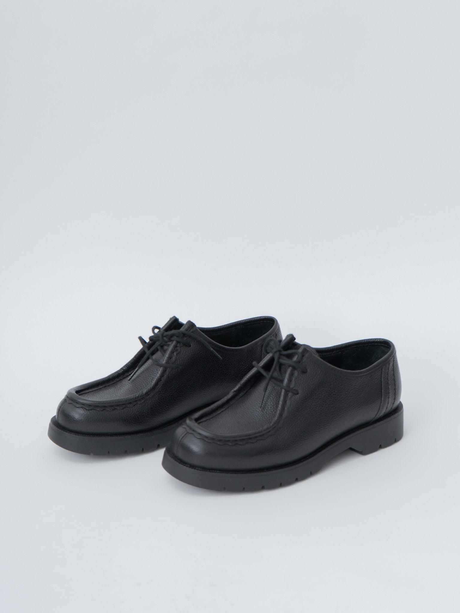 Padror G VGT - Noir (Men’s) restocked