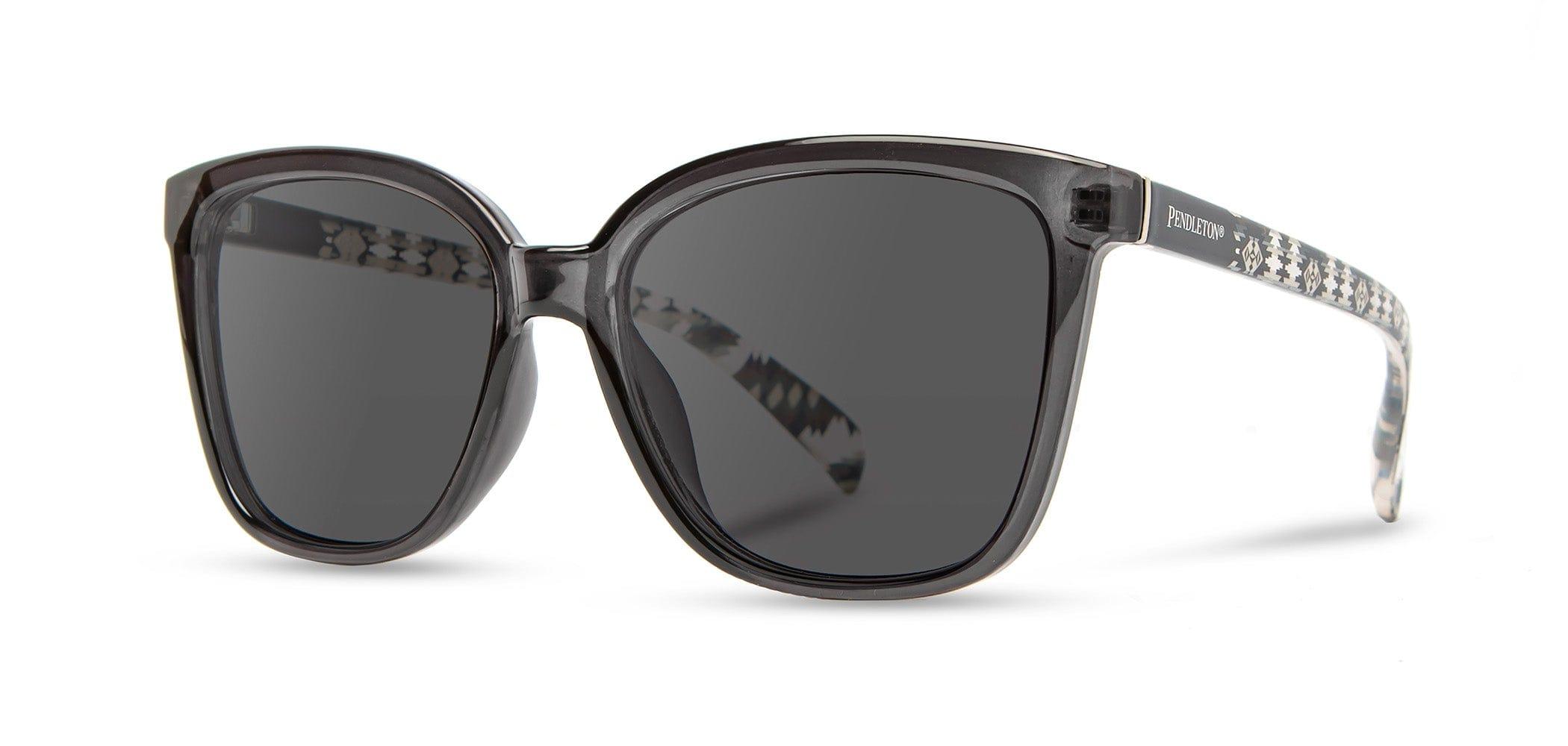 Pendleton™ Rylahn Sunglasses