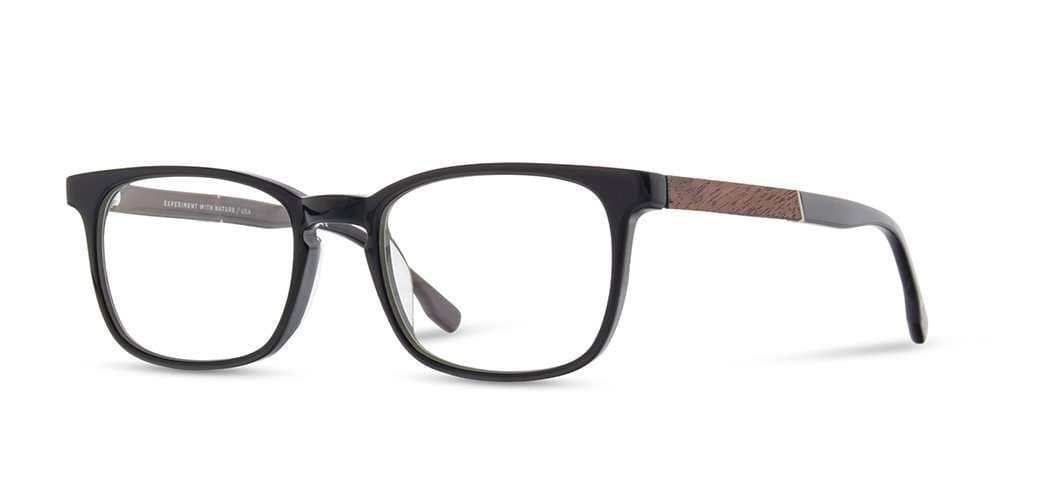 Odell Acetate RX Eyeglasses