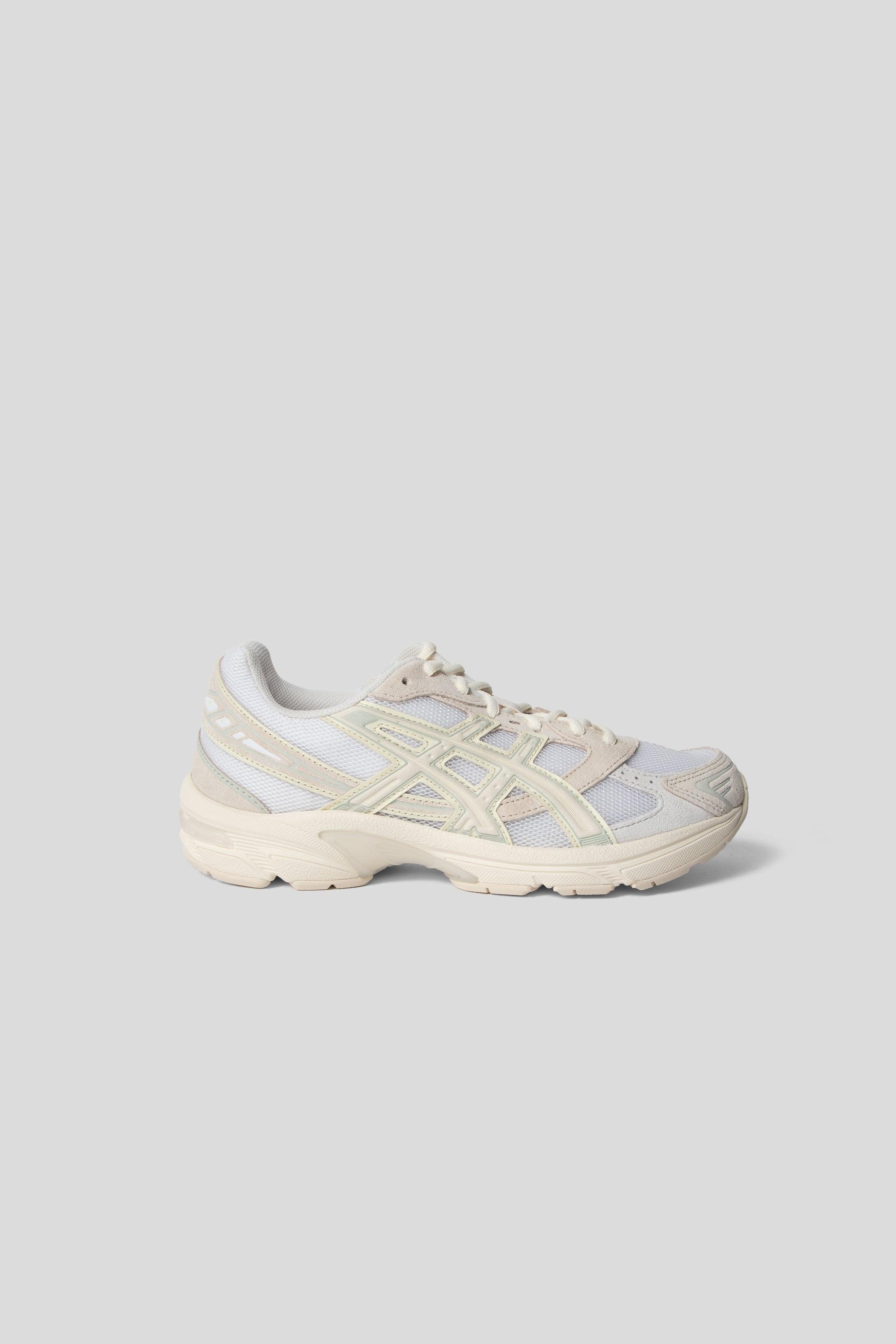 Women's Gel-1130 - White/Birch