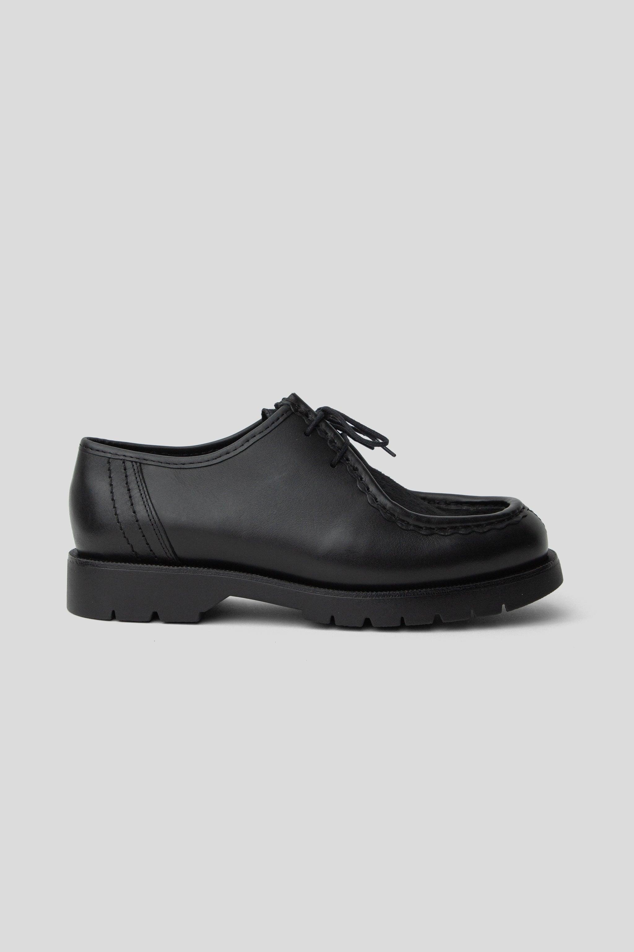 Padrini - Black