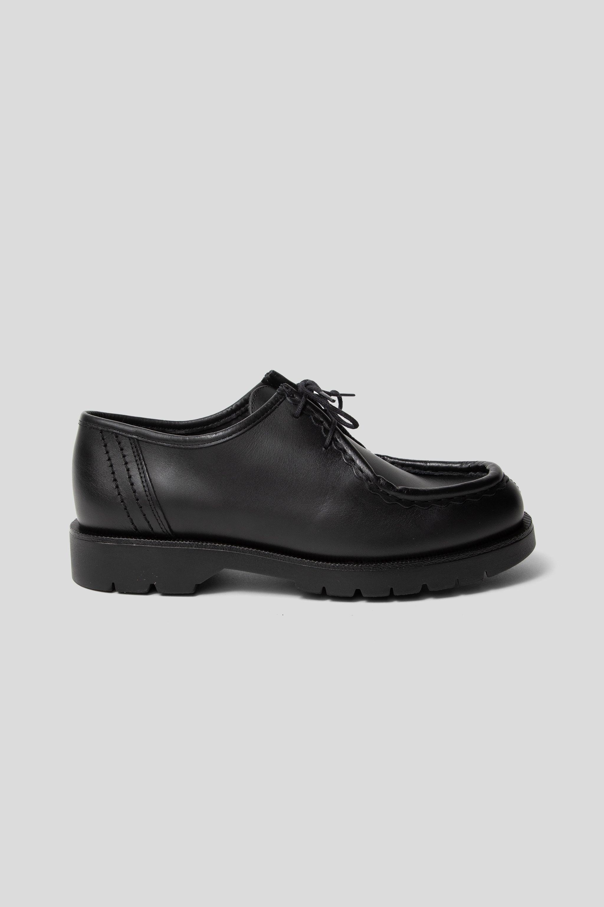 Women's Padror - Black