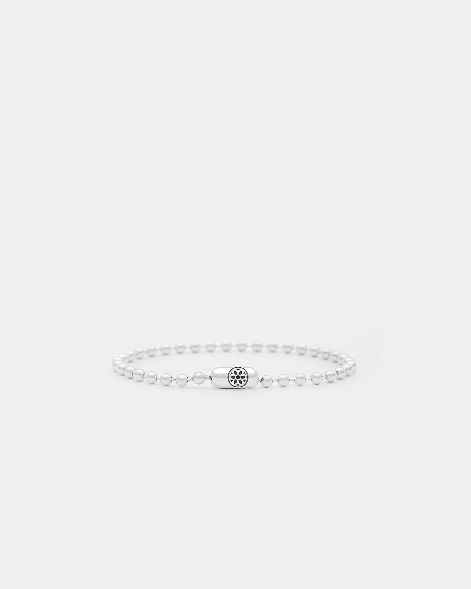 Poplock Bracelet V2- Rosette