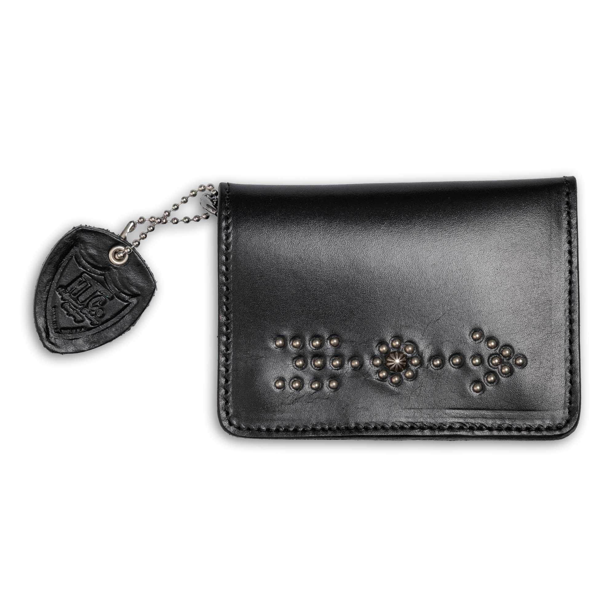 HTC Multi Card Wallet Black