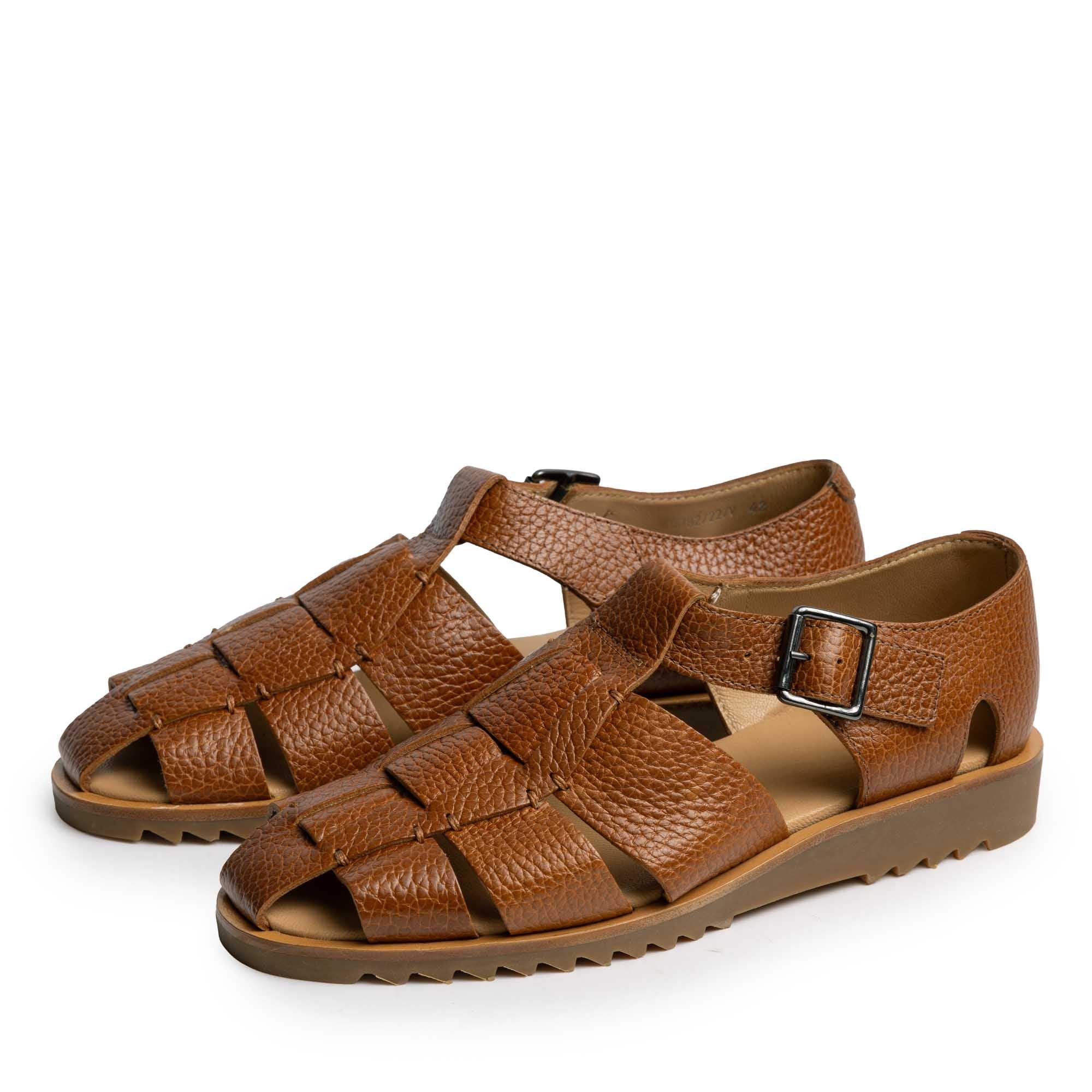 Pacific Miel GR-Gold