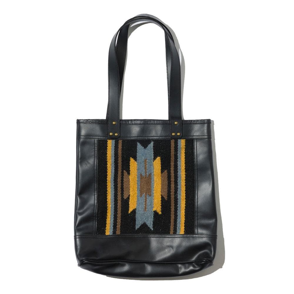 Tote Bag Black