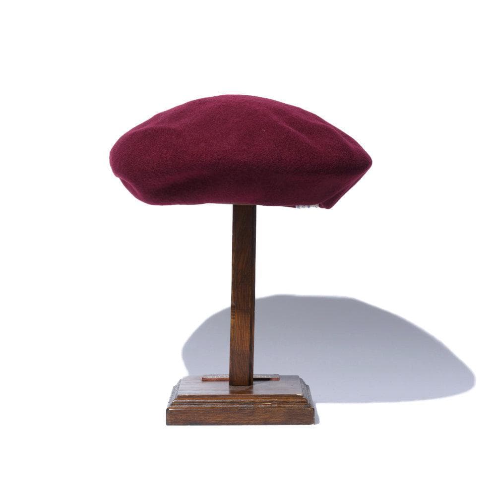 Beret Wine