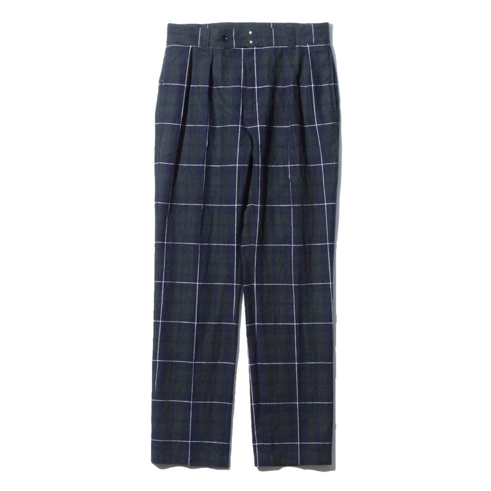 Clarke Chino Blackwatch