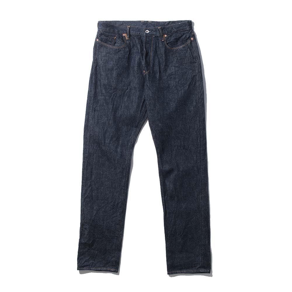 Imperial 120-OSX 14oz Jean