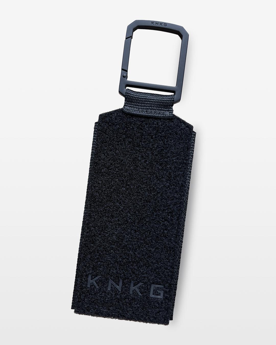Patch Tag