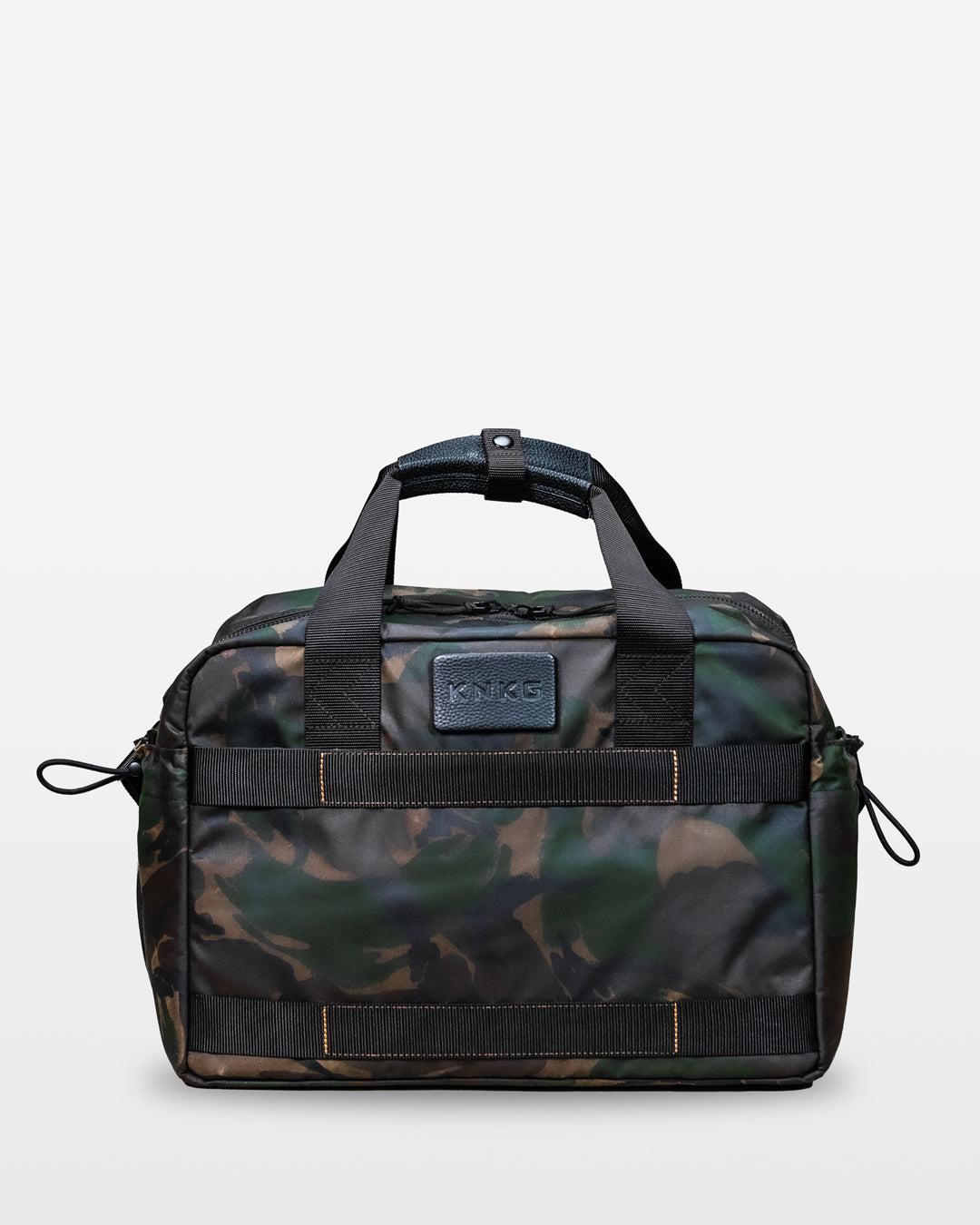 SHIFT Duffel 30L