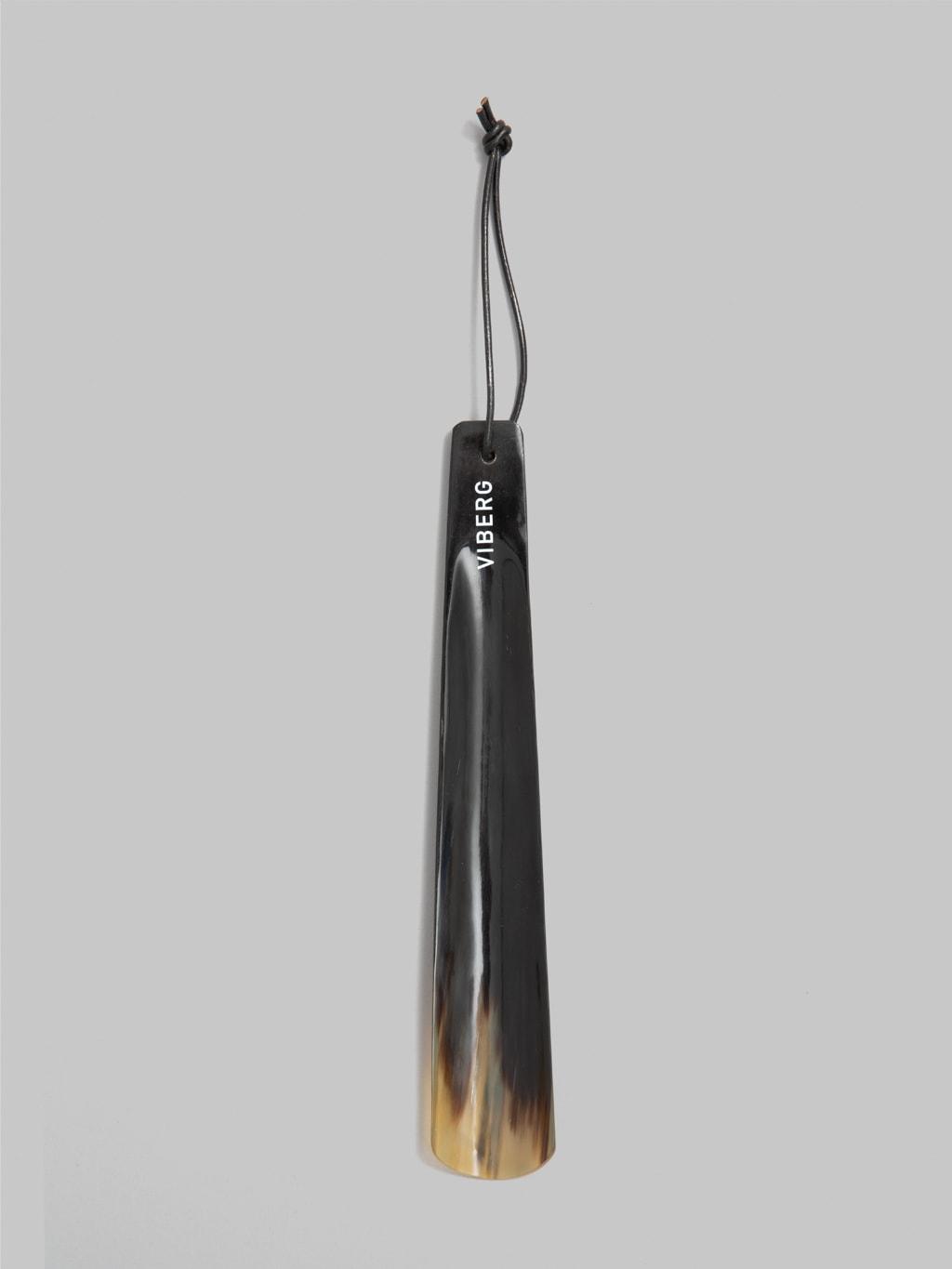 Shoehorn