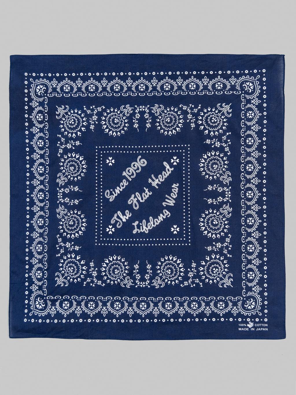 Bandana