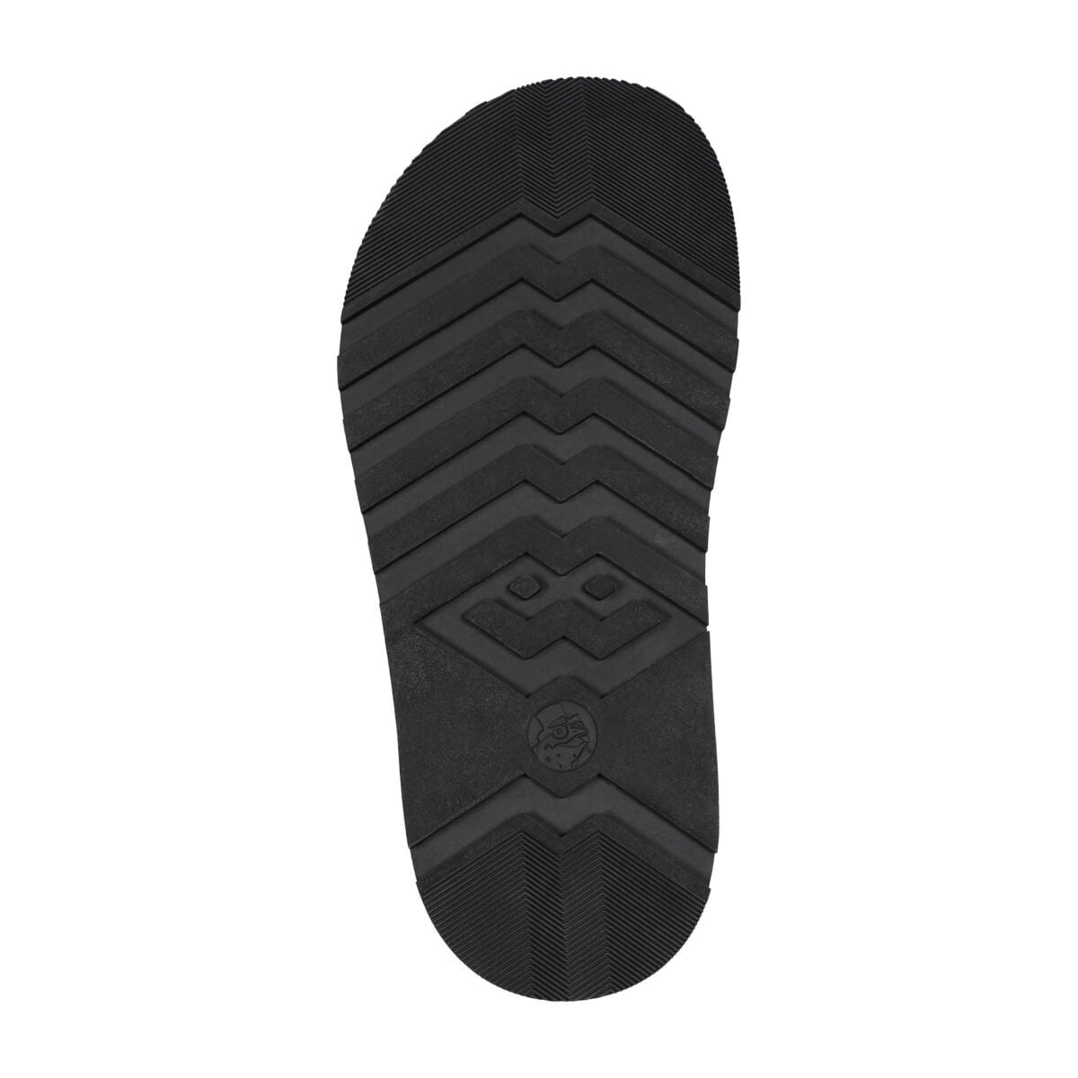 Soles – Black Africa Wide Barefoot